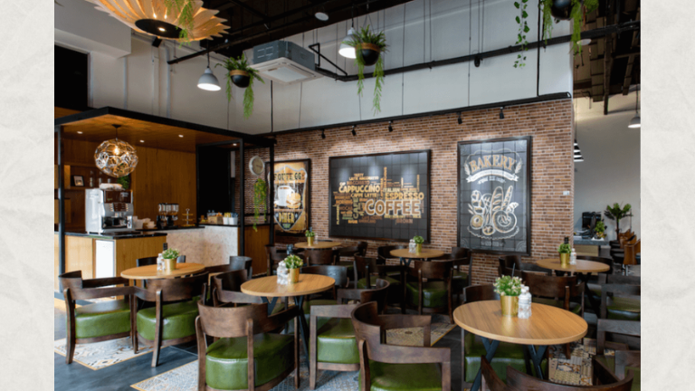 portfolio-hinghuat (3)