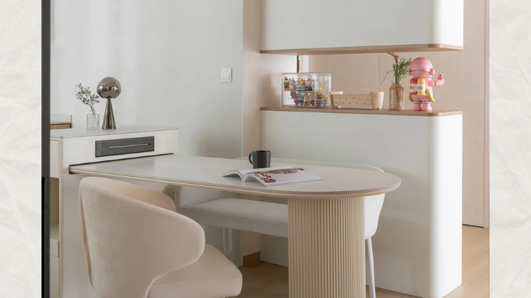 portfolio-ethan (10)